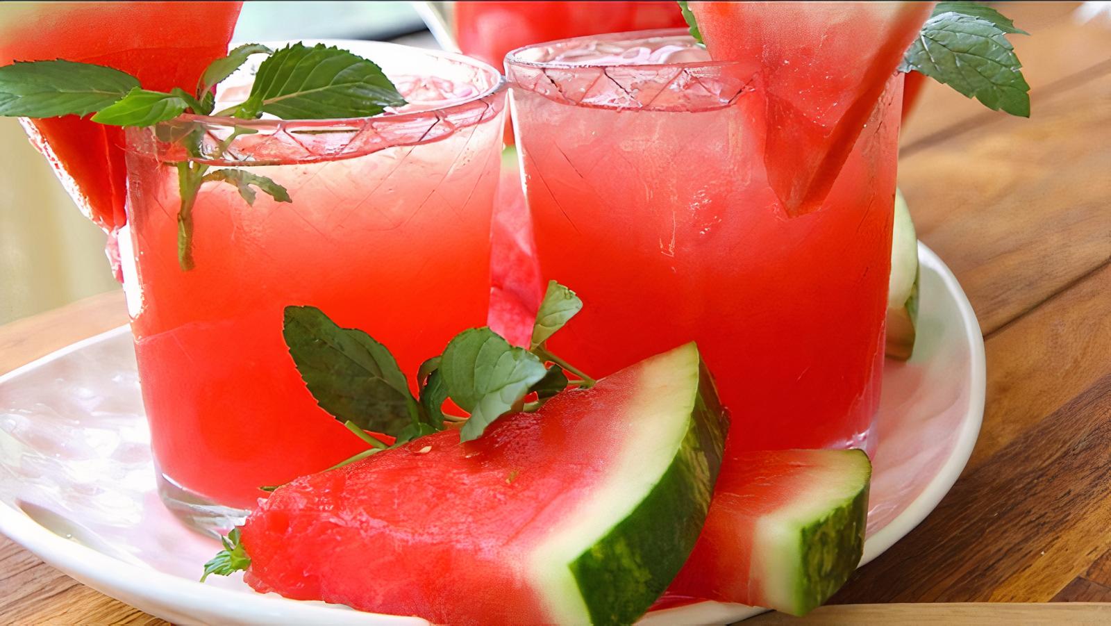 Order Watermelon Lemonade food online from Old Town Crab store, Lawrenceville on bringmethat.com