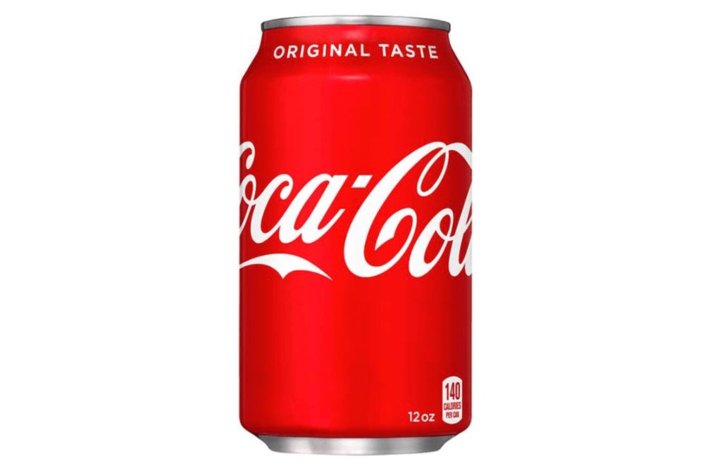 Order Coke food online from Tallboy Taco store, Chicago on bringmethat.com