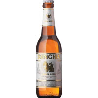 Order Singha food online from Polygon Cafe store, Chicago on bringmethat.com