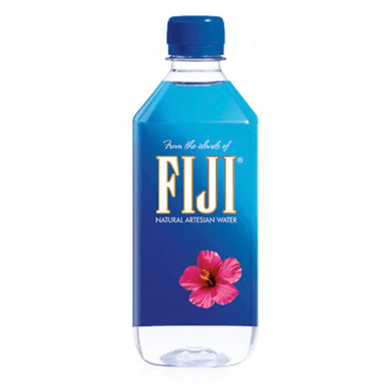 Order Fiji Water food online from Froyo Life store, Montrose on bringmethat.com