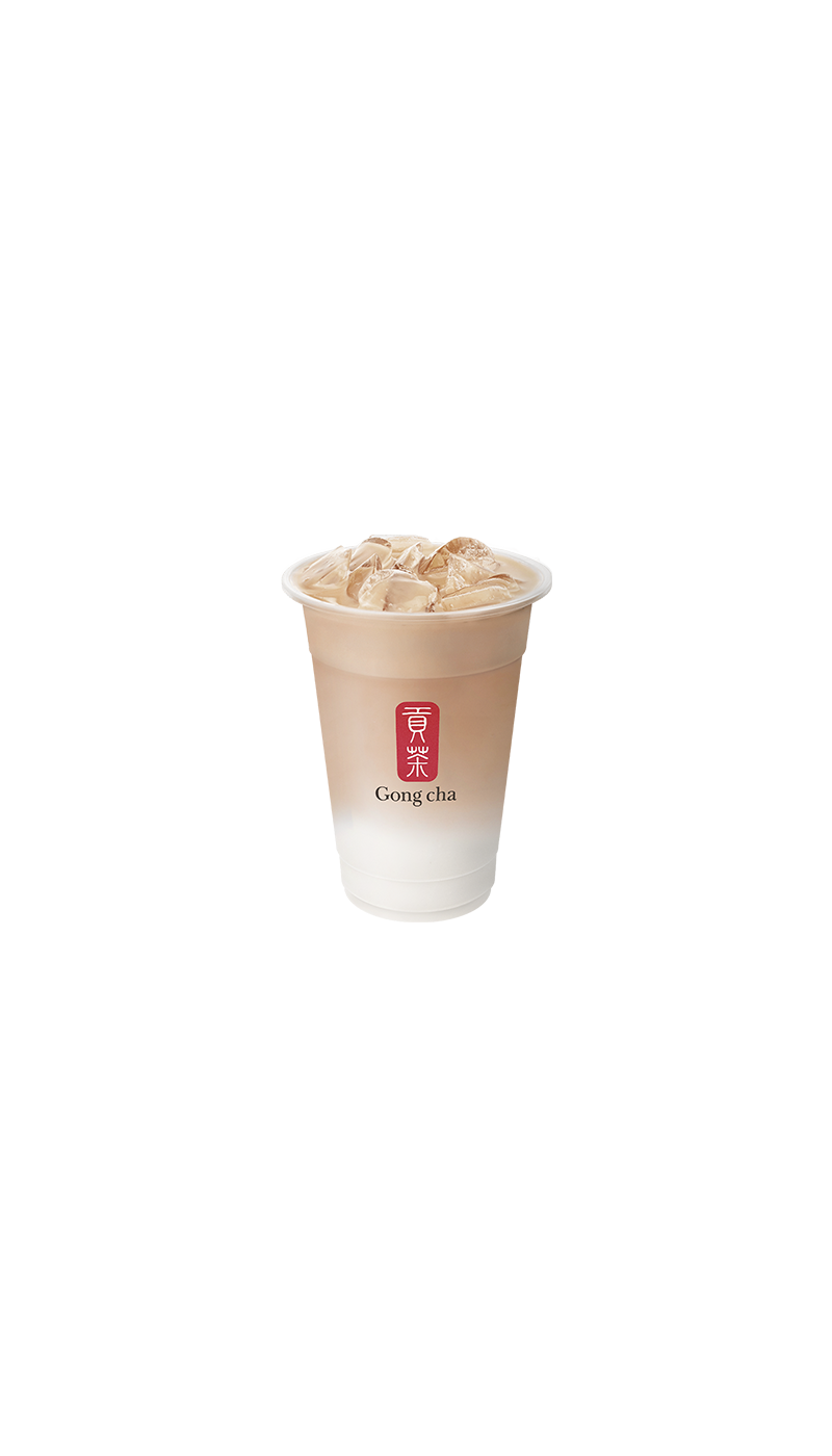 Order Tea Latte food online from Gong Cha store, Montclair on bringmethat.com