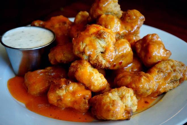 Order Boneless Wings food online from Streets Of New York -1959 S Signal Butte Rd store, MESA on bringmethat.com