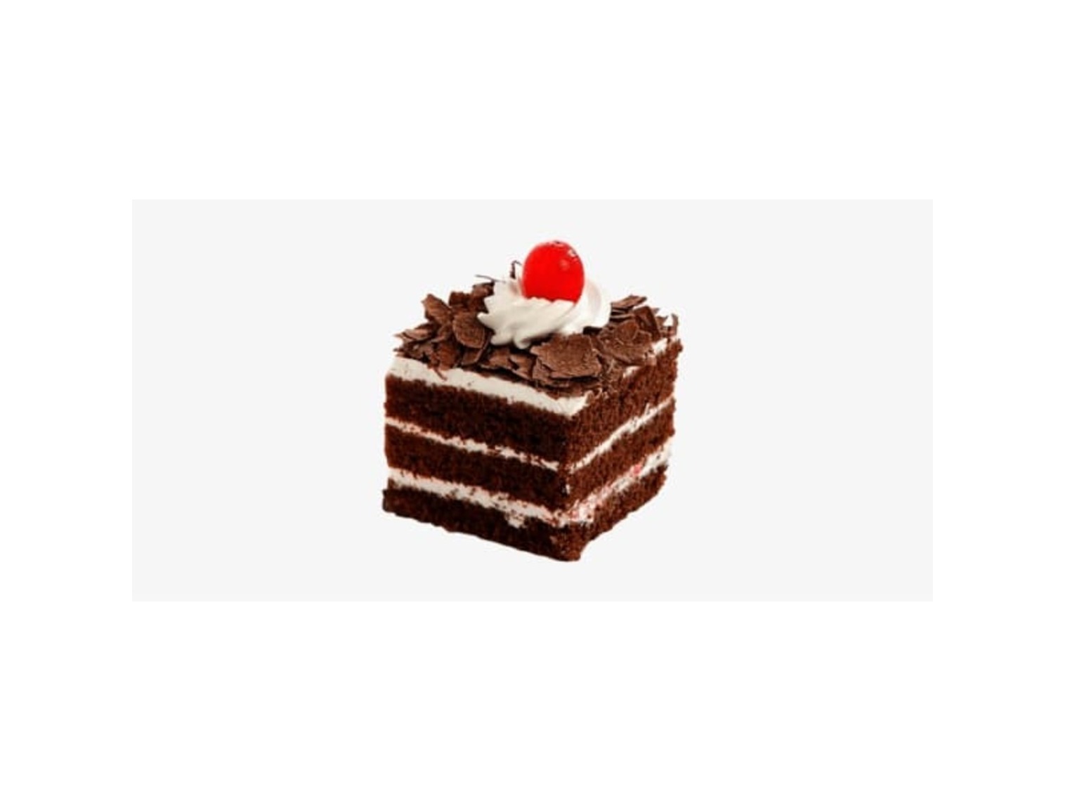 Order Cake Slices food online from Cafe India store, Franklin on bringmethat.com