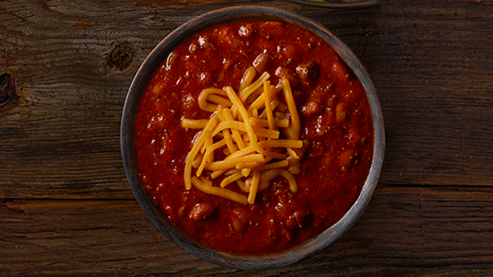 Order Chili food online from Logans Roadhouse store, Chico on bringmethat.com