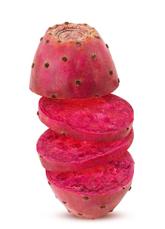 Order Cactus Pear (1 pear) food online from Safeway store, Reston on bringmethat.com