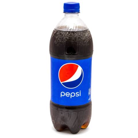 Order Pepsi 1L food online from 7-Eleven store, Oklahoma City on bringmethat.com
