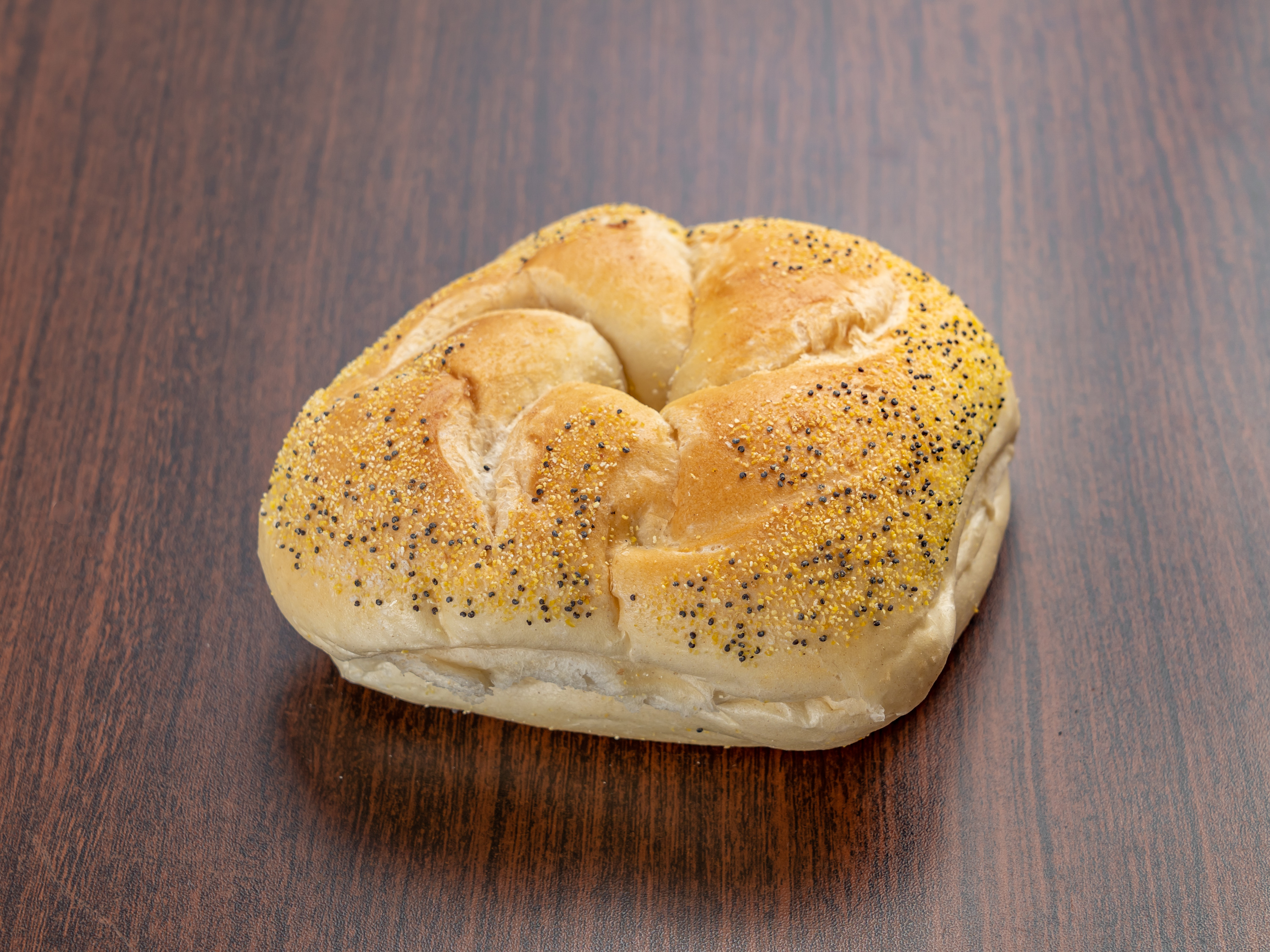 Order Roll food online from Cino's Hot Bagels store, Oceanside on bringmethat.com