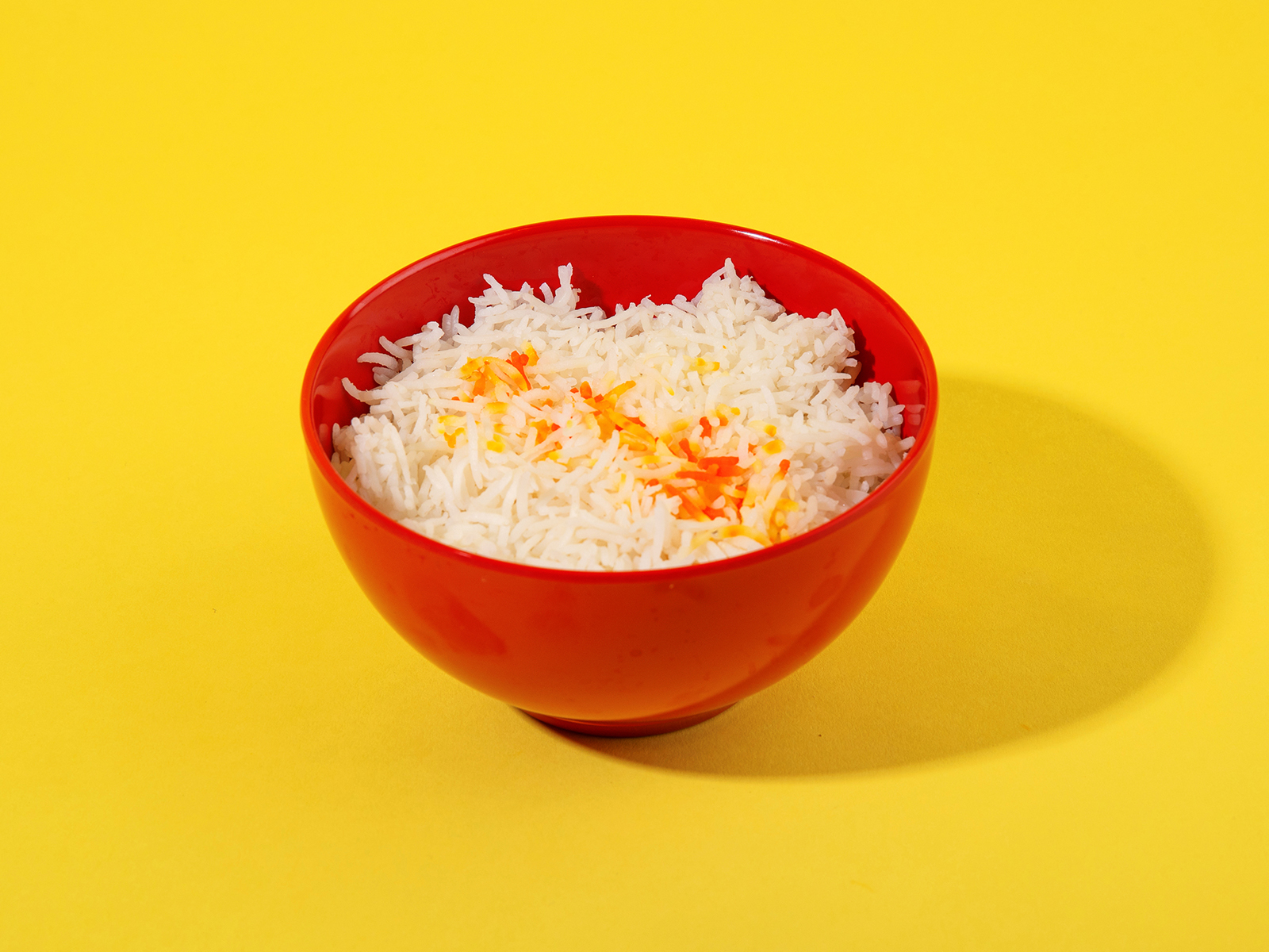 Order Basmnati Rice food online from Curry Home store, East Patchogue on bringmethat.com