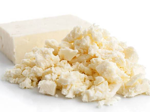 Order CHEESE food online from Black Walnut Cafe store, Conroe on bringmethat.com