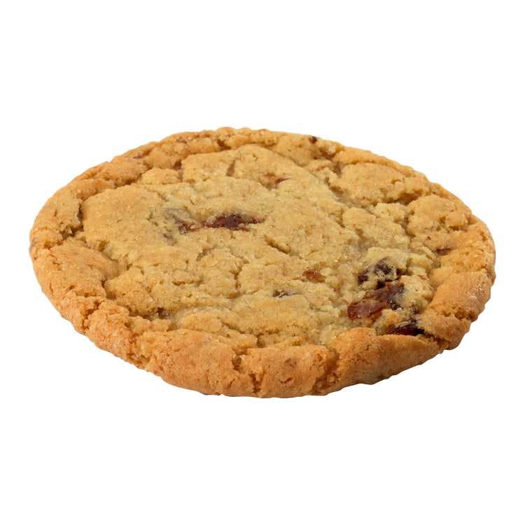 Order Papa’s Cookies - 1 Piece food online from Papa Romano's Pizza store, Auburn Hills on bringmethat.com