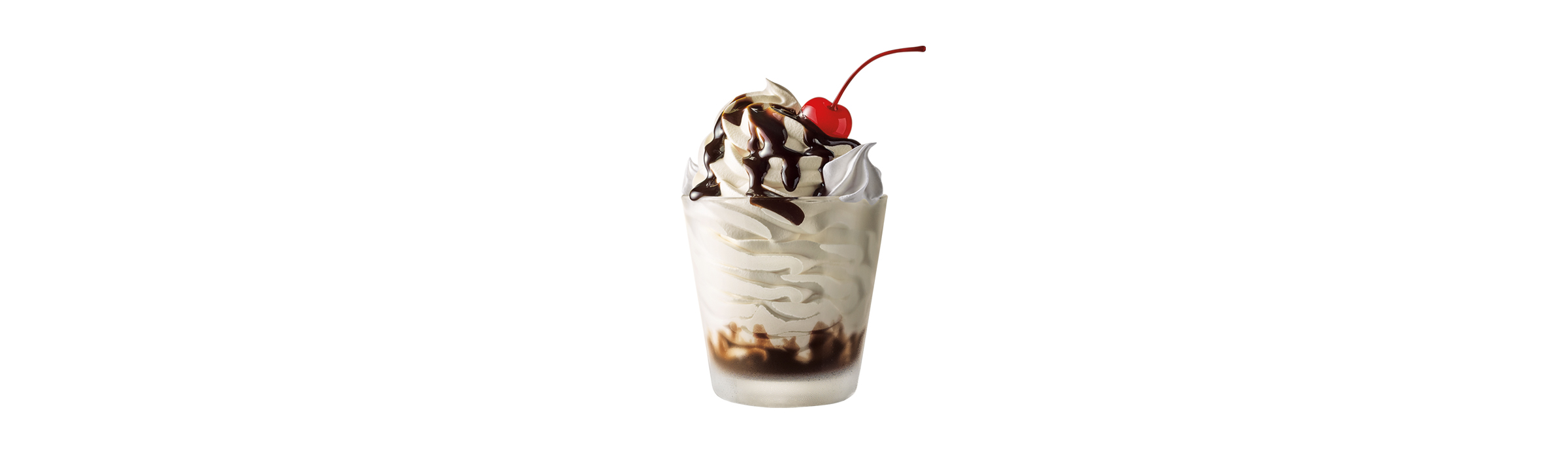 Order Real Ice Cream Sundae food online from Sonic store, Dallas on bringmethat.com
