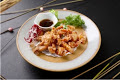 Order Sesame Chicken App food online from Love Sushi store, Bakersfield on bringmethat.com