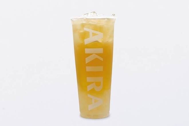 Order Golden Crystal food online from Akira Coffee & Tea store, Davis on bringmethat.com