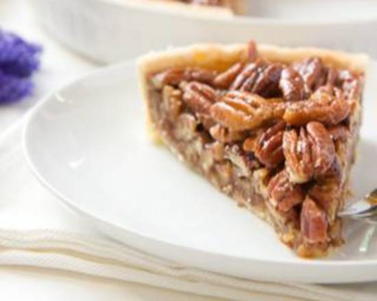 Order Pecan Pie food online from Sho Out Den store, Jackson on bringmethat.com
