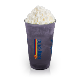 Order Eclipse Soda food online from Dutch Bros Coffee store, Nampa on bringmethat.com