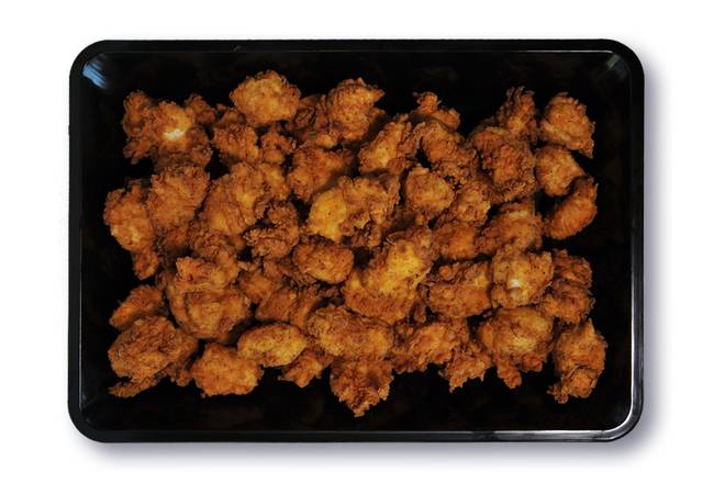 Order 50 Crispy Nuggets food online from PDQ store, Cary on bringmethat.com