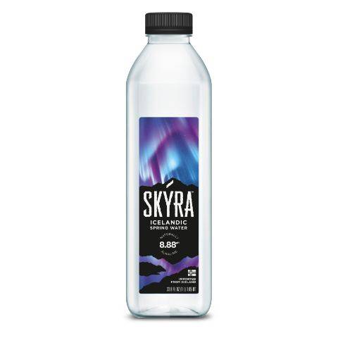 Order 7-Select Skyra 1L food online from 7-Eleven store, Mount Pleasant on bringmethat.com