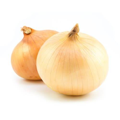 Order Sweet Onions (1 onion) food online from Winn-Dixie store, Foley on bringmethat.com