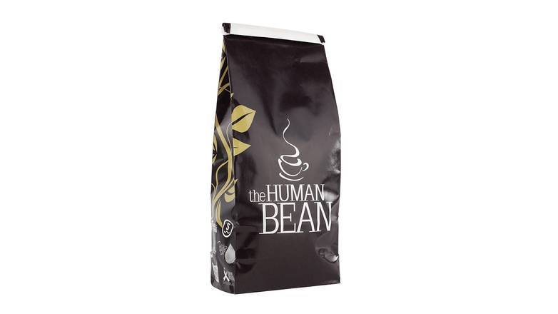 Order Whole Bean Coffee food online from The Human Bean store, Lake Havasu City on bringmethat.com