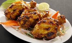 Order Thangdi Kabab food online from Hyderabad Biryani House store, Rochester on bringmethat.com