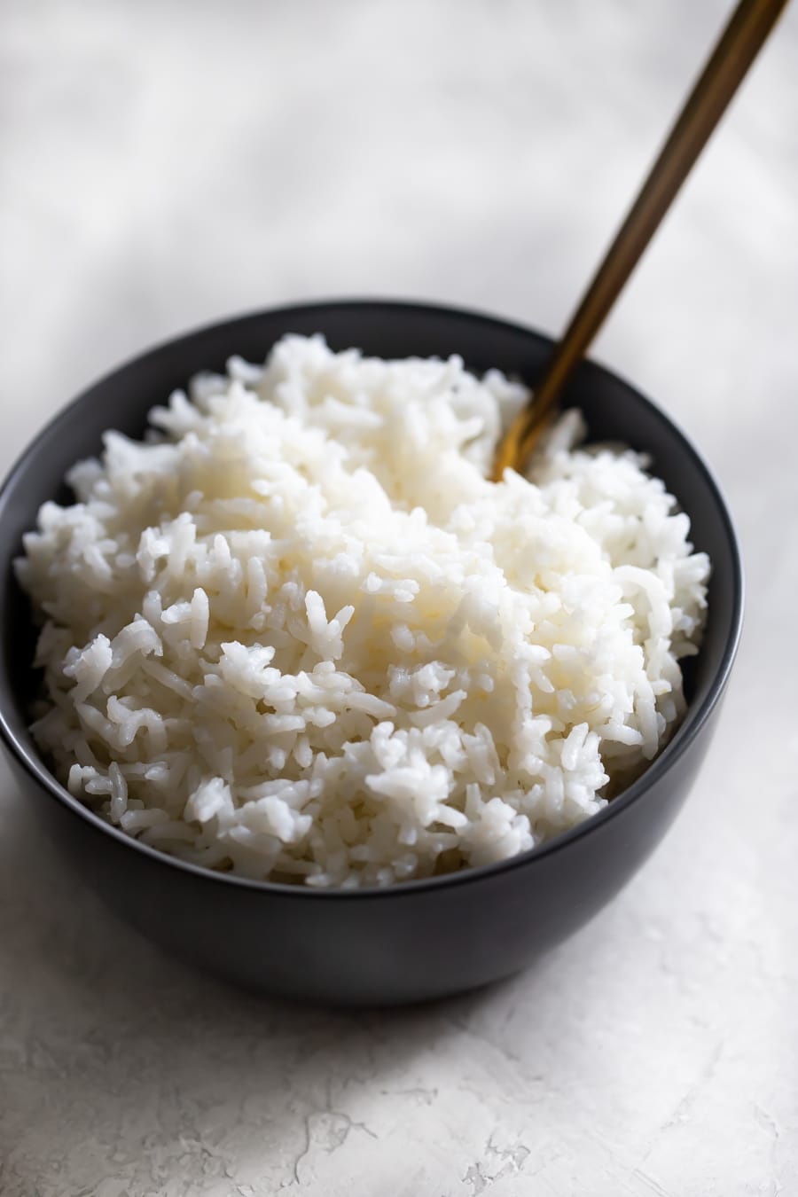 Order Steamed Rice food online from Super China Buffet store, Kenosha on bringmethat.com