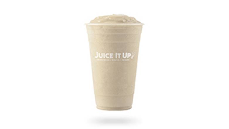 Order The Zone food online from Juice It Up store, Glendora on bringmethat.com