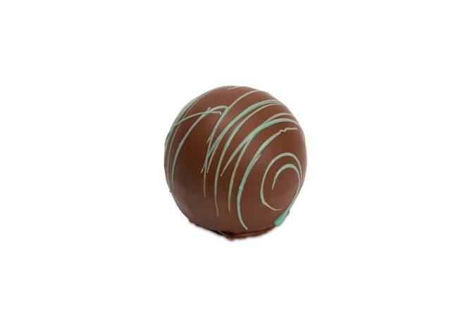 Order Mint Truffle food online from Cold Stone store, Clinton on bringmethat.com