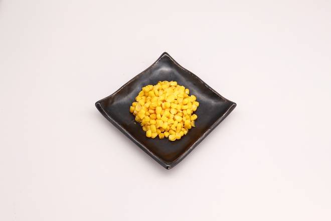 Order corn food online from Kizuki Ramen & Izakaya store, Seattle on bringmethat.com