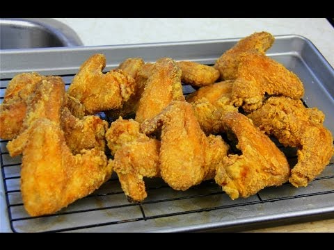 Order Chicken Wings food online from Golden House store, Woodbridge on bringmethat.com