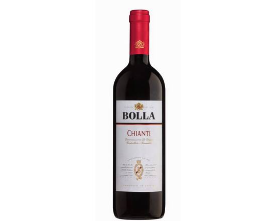 Order Bolla, Chianti (NV) · 1.5 L food online from House Of Wine store, New Rochelle on bringmethat.com