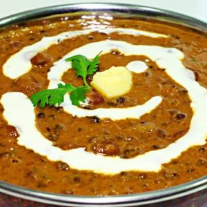 Order Dal Makhani food online from Bollywood Curry store, Los Angeles on bringmethat.com