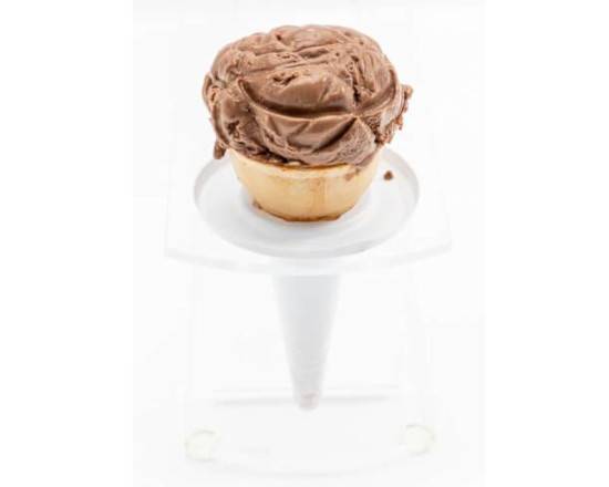 Order Extra Small Hard ice Cream Dairy food online from Sweet Expressions Monsey store, Ramapo on bringmethat.com