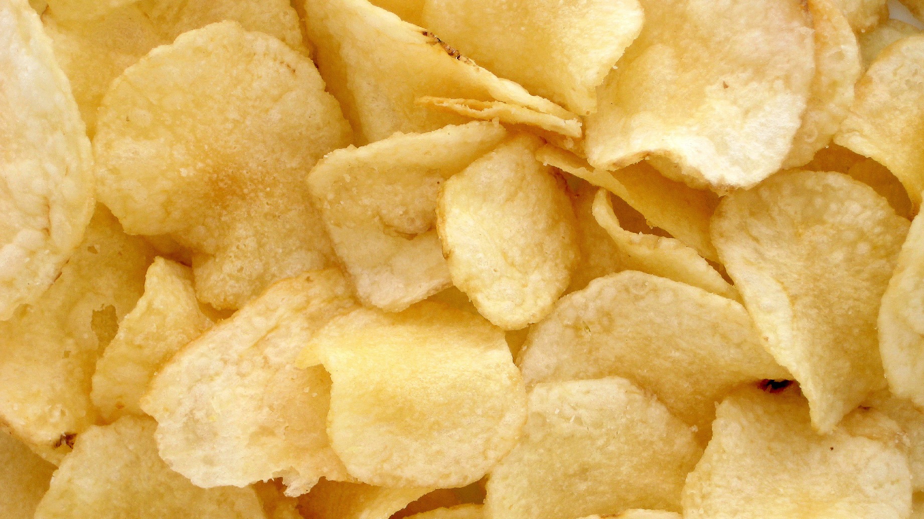 Order Chips food online from Melty Way store, Sandy on bringmethat.com