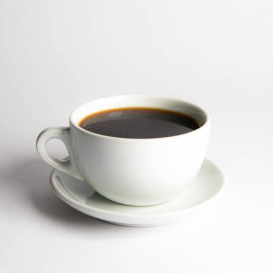 Order Regular Drip Coffee food online from Erewhon Market store, Calabasas on bringmethat.com