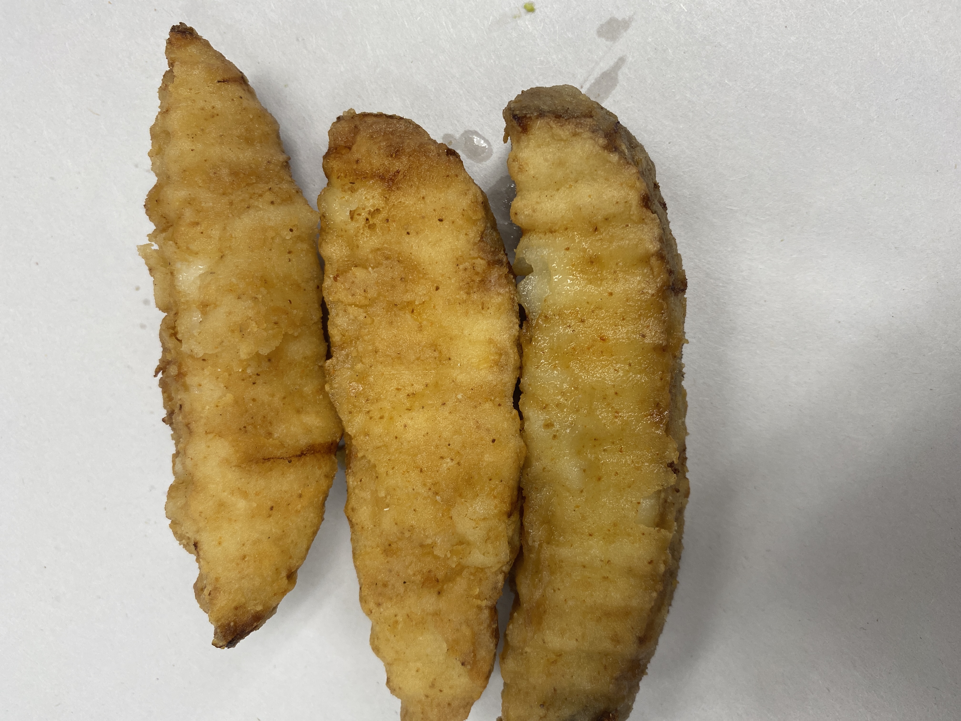 Order Fresh Cut Fried Potato Wedges with Skin food online from Mr Wings Pizza & Grill store, Philadelphia on bringmethat.com