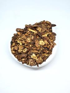Order Dandelion Root food online from High Climate Tea Company store, Asheville on bringmethat.com