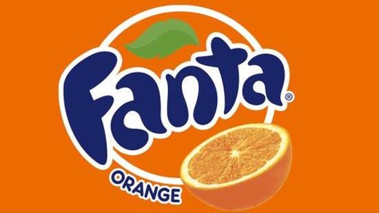 Order Fanta® Orange food online from Kokiyo Teriyaki #3 store, Hillsboro on bringmethat.com