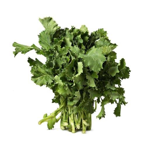 Order Rapini (1 ct) food online from Safeway store, Redwood City on bringmethat.com