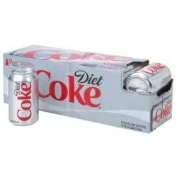 Order 12 Pack Soda food online from Green Valley Grocery- #01 store, Henderson on bringmethat.com