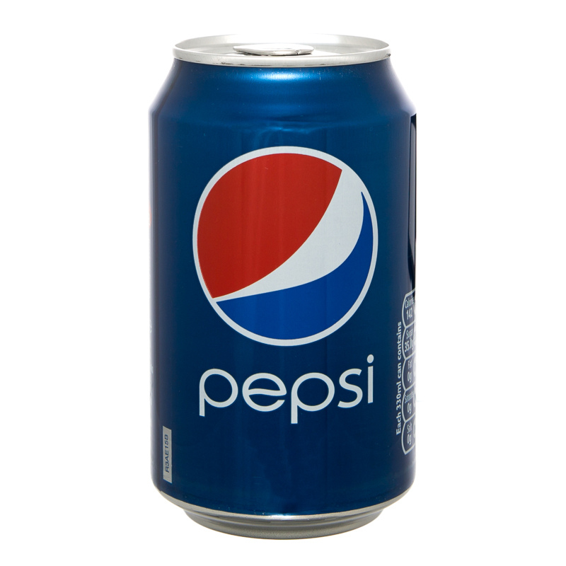 Order Pepsi food online from Chef of India store, Jersey City on bringmethat.com