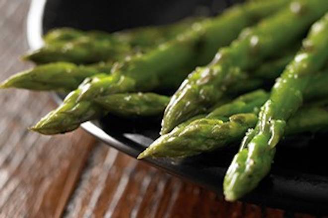 Order Asparagus food online from Outback Steakhouse store, Coraopolis on bringmethat.com