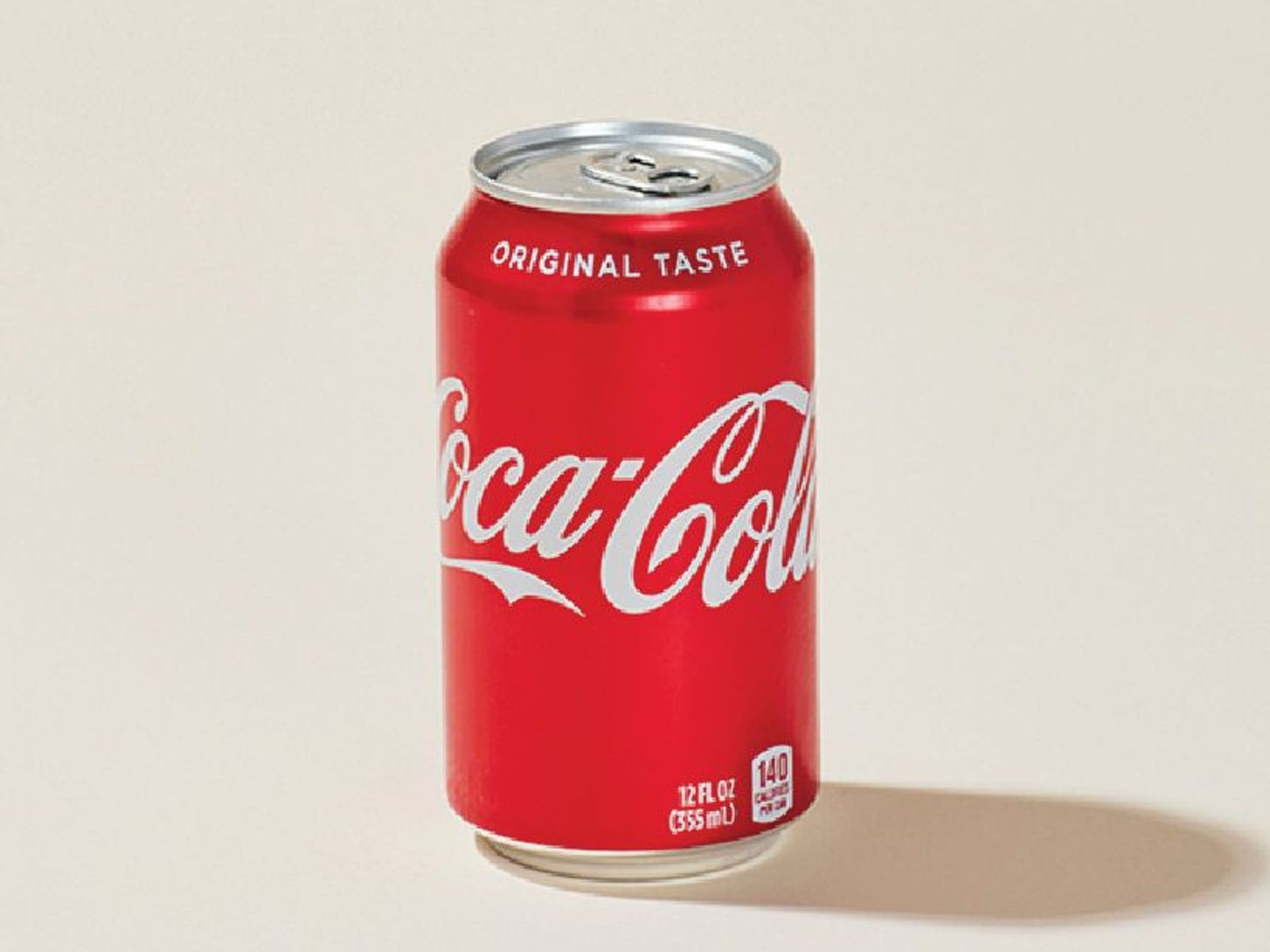 Order Coke  food online from Pret A Manger store, New York on bringmethat.com