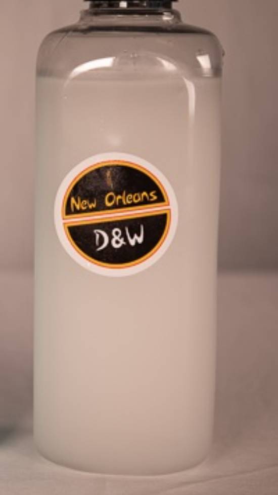 Order Mango Cream (17% ABV) food online from New Orleans D&amp;W store, Houston on bringmethat.com