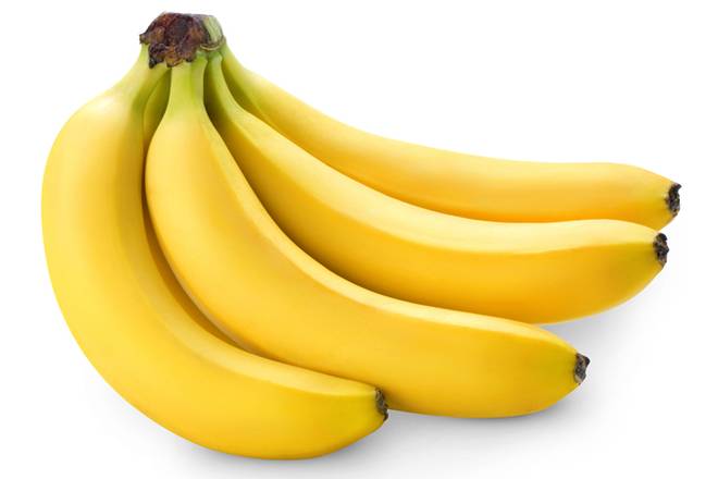 Order Banana food online from Bel Clift Market store, SF on bringmethat.com