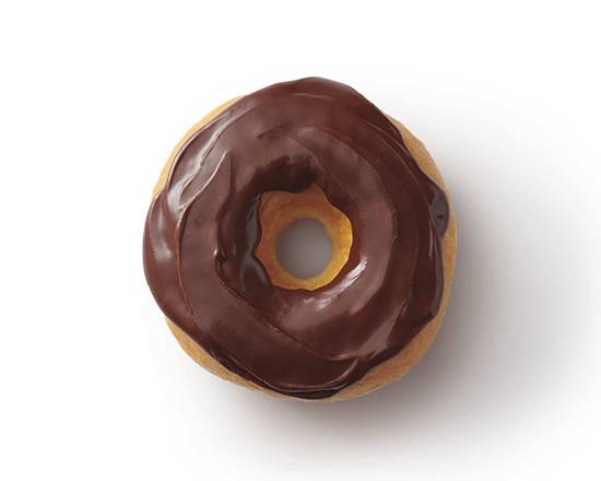 Order Donuts food online from Tim Hortons store, Webster on bringmethat.com
