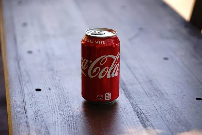 Order Coke food online from Royal Delhi Palace store, Los Angeles on bringmethat.com