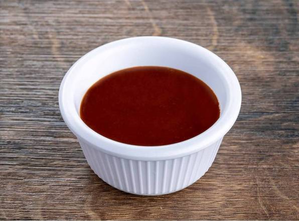 Order Spicy Teriyaki Dipping Sauce food online from Curry House Coco Ichibanya store, Los Angeles on bringmethat.com