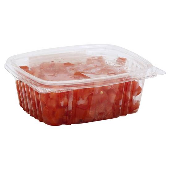 Order Tomato Cup (1 package) food online from Albertsons store, El Cajon on bringmethat.com