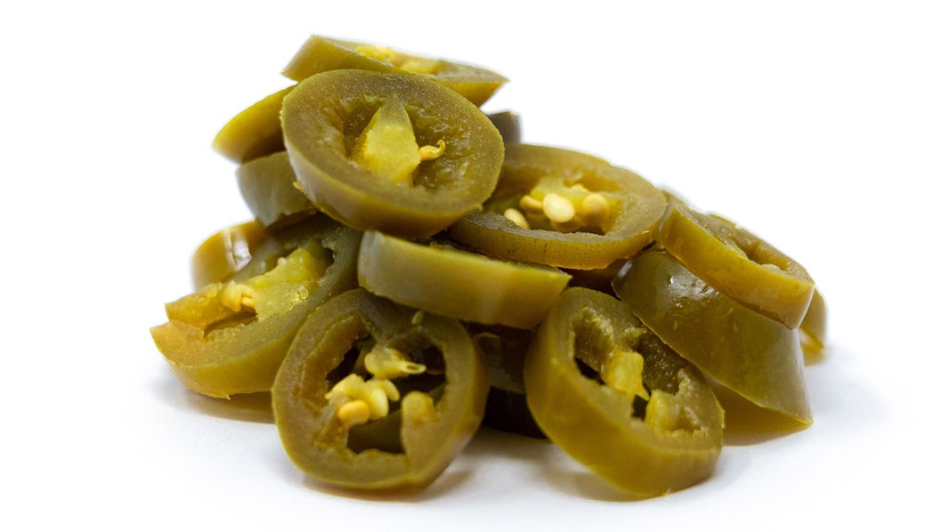 Order Jalapeño food online from Porky Pizza store, Placentia on bringmethat.com