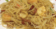 Order Chow Mein food online from Papa Sam store, Grand Prairie on bringmethat.com